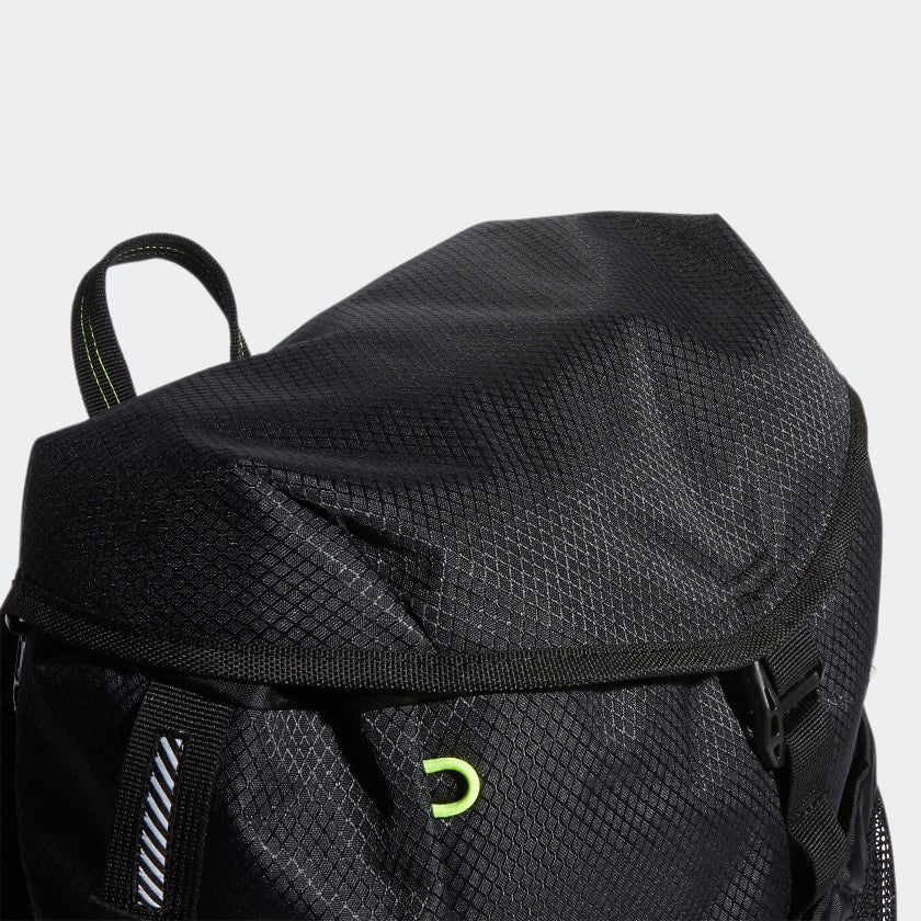 Utility Premium Backpack