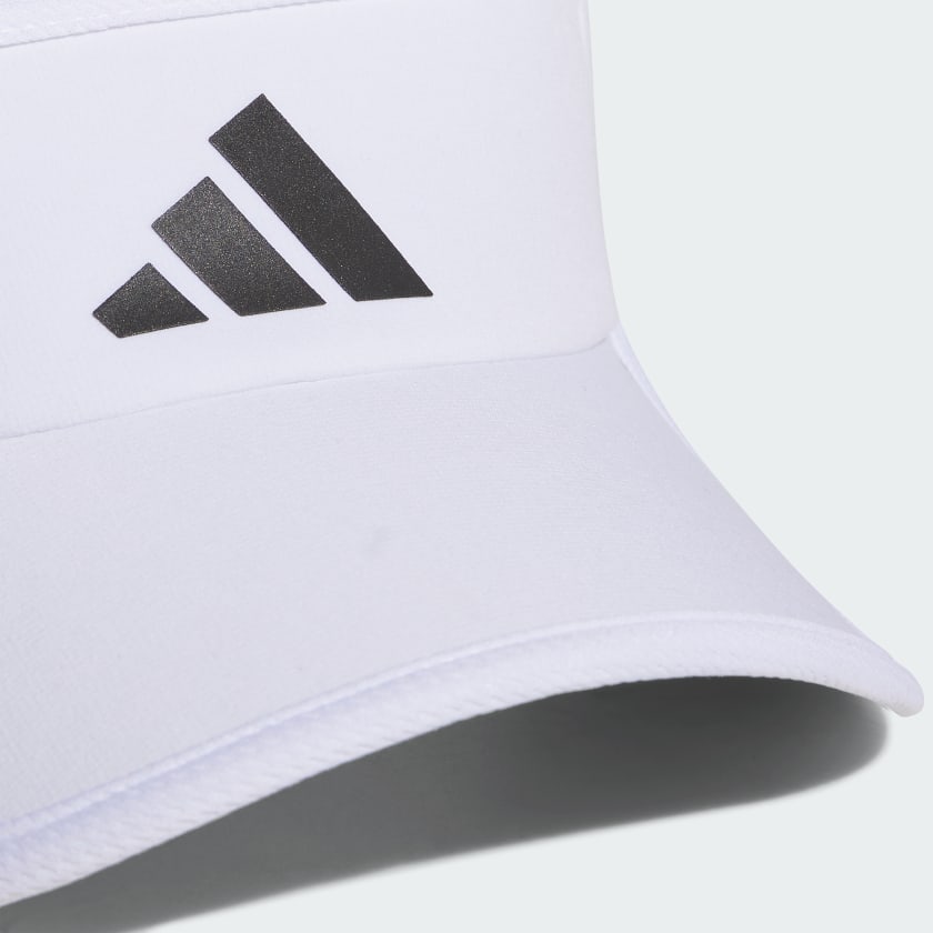 Superlite 3 Visor