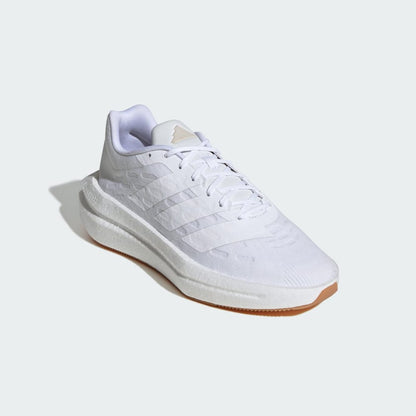 Men's adidas Flowboost Shoes