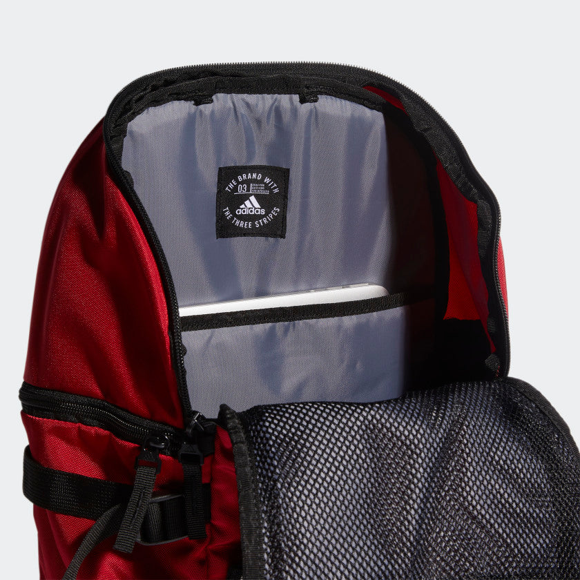 Creator 365 Backpack