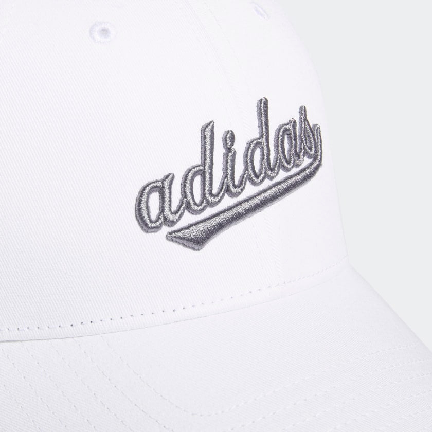 Mesh Trucker Hat