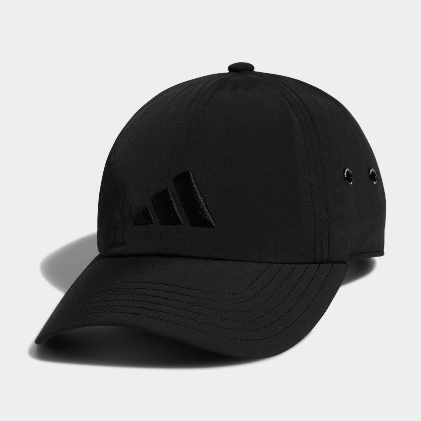 Influencer 3 Hat