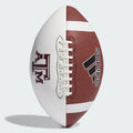 Autograph Uni Ball