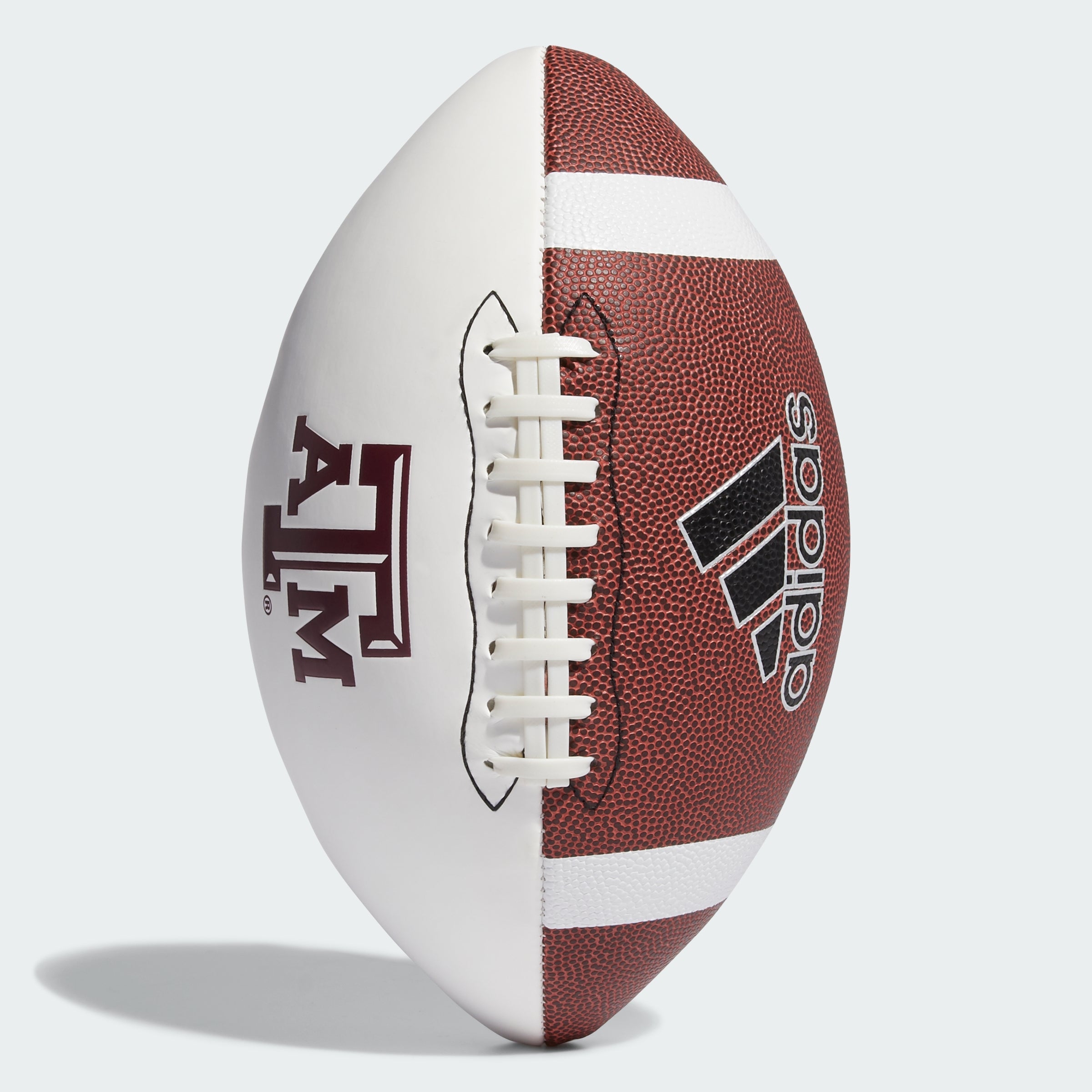 Autograph Uni Ball