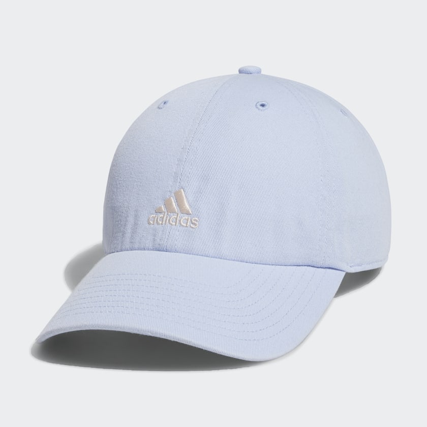 Saturday Hat