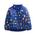 Infant ThermoBall Eco Jacket
