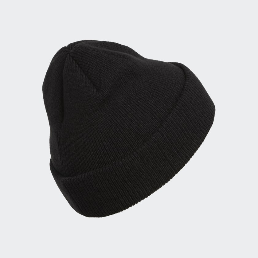 Team Issue Fold-Up Beanie