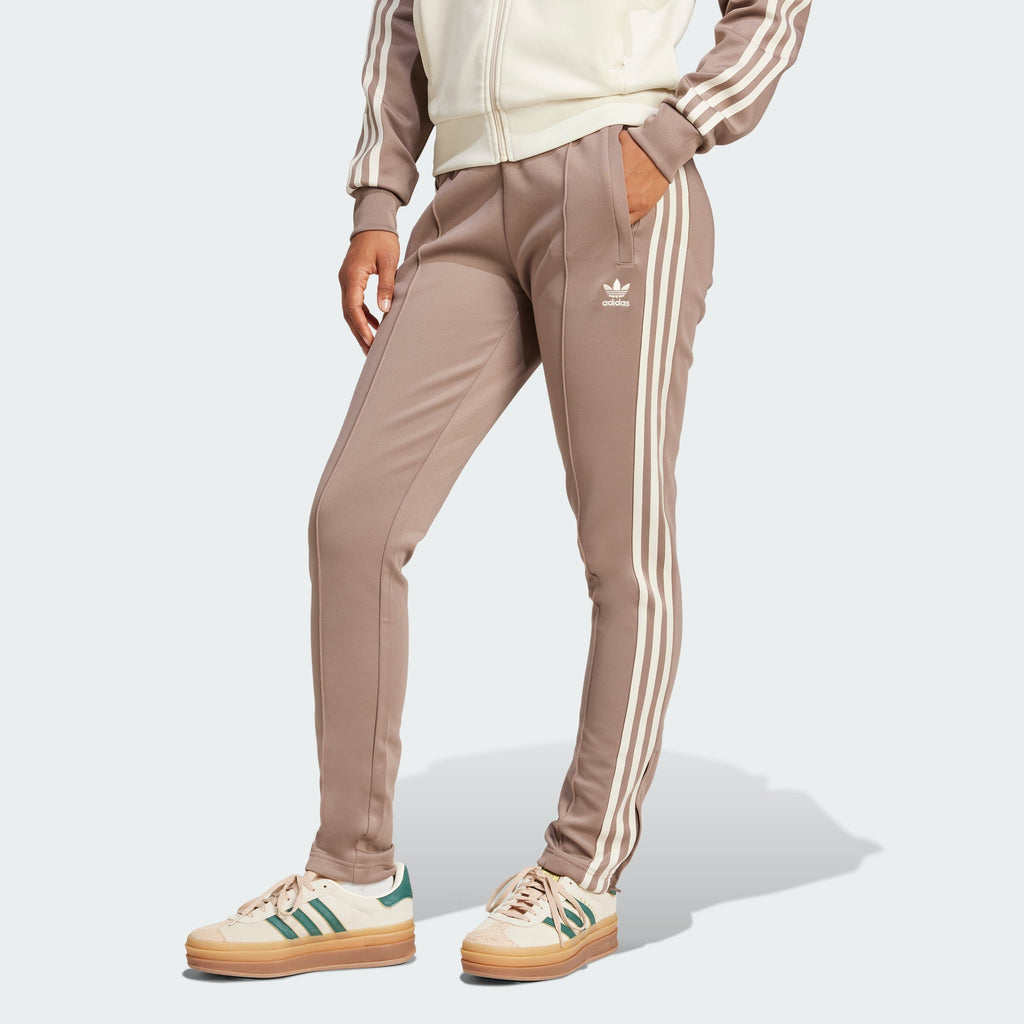 Women's adidas Adicolor SST Track Pants