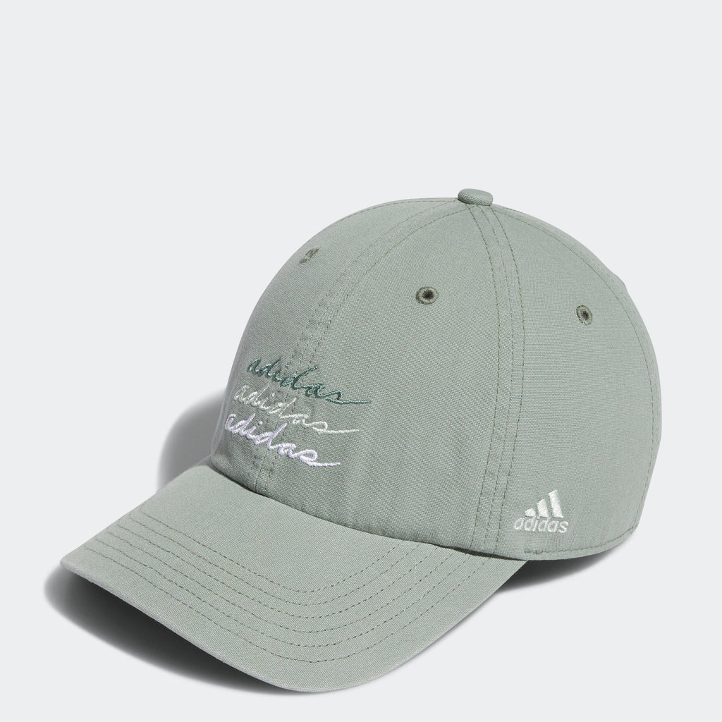 Saturday 2.0 Plus Hat