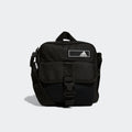 Amplifier 2 Festival Crossbody Bag