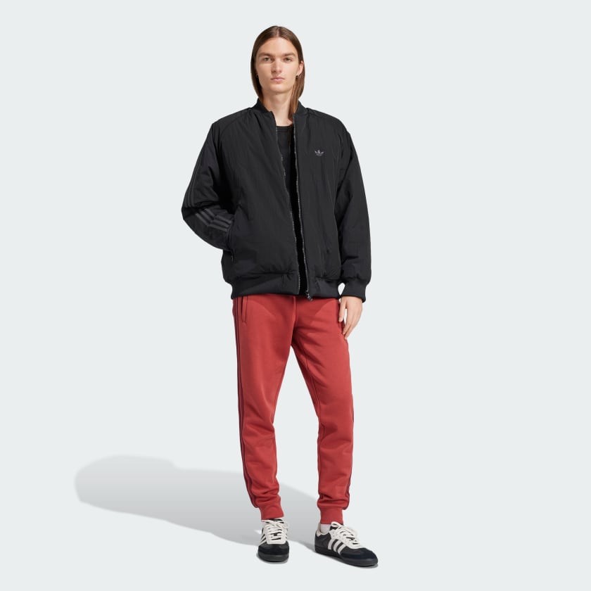 Men's adidas Adicolor 3-Stripes Pants