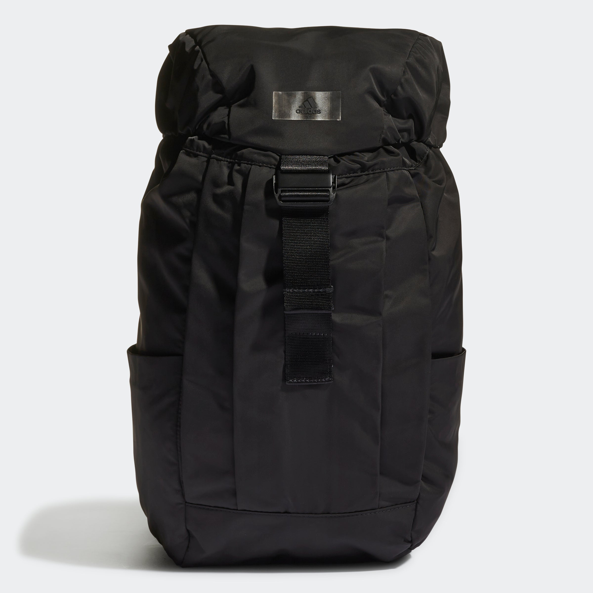 True Sports Designed for Training Backpack