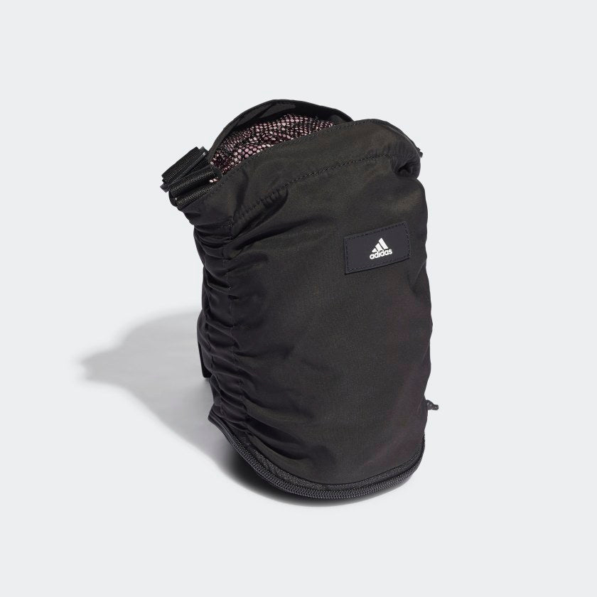 adidas Yoga Convertible Mat Sleeve
