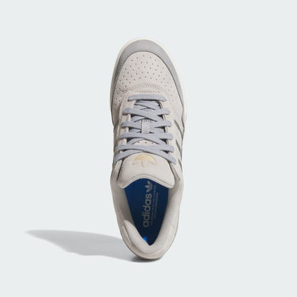 Men's adidas Tyshawn II Shoes