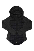 Womens Endeavor Thermoball Jacket