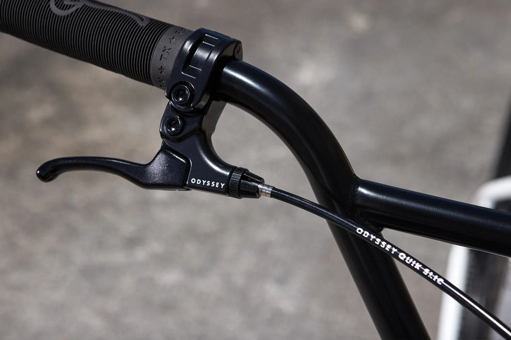 Fairdale Taj 27.5" Bike