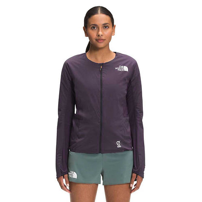 The North Face Womens Flight Ventrix Jacket