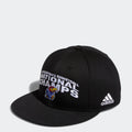 Kansas Men's 2022 National Championship Hat