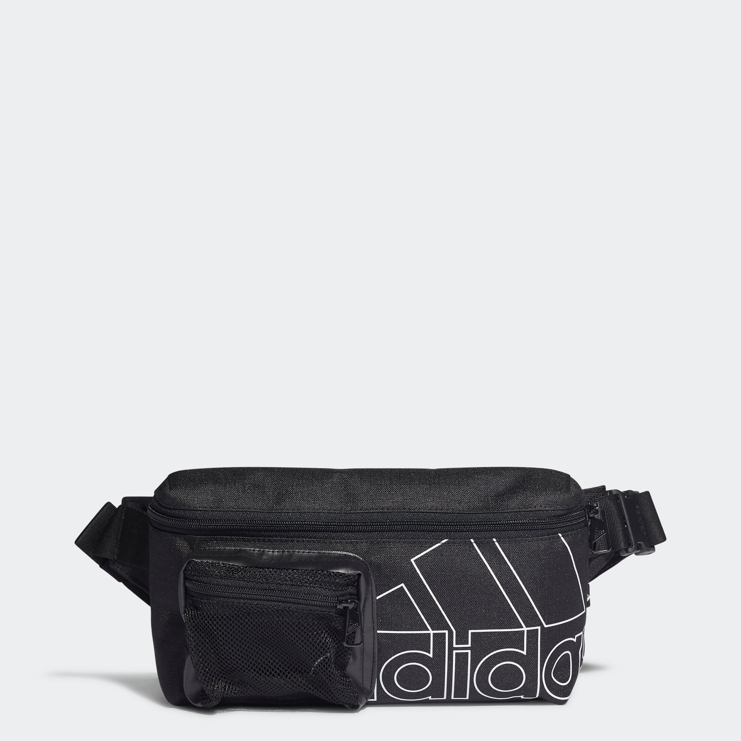 Badge of Sport Waist Bag