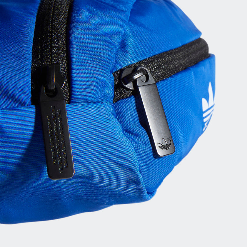 National Waist Pack