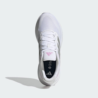 Women's adidas Runfalcon 5 Running Shoes