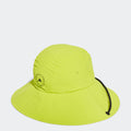 adidas by Stella McCartney Bucket Hat