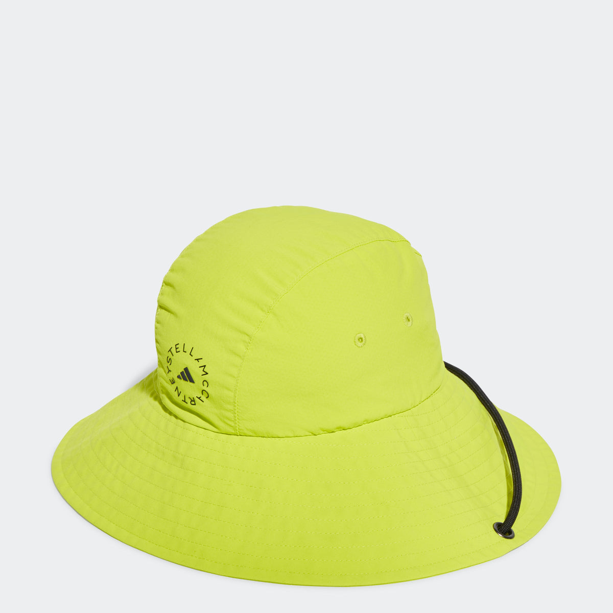adidas by Stella McCartney Bucket Hat