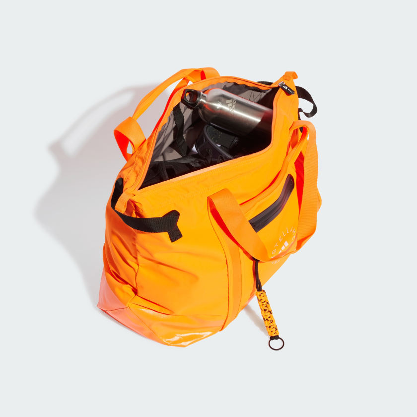 adidas by Stella McCartney Tote