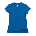 The North Face Womens Flashdry Short Sleeve Shirt
