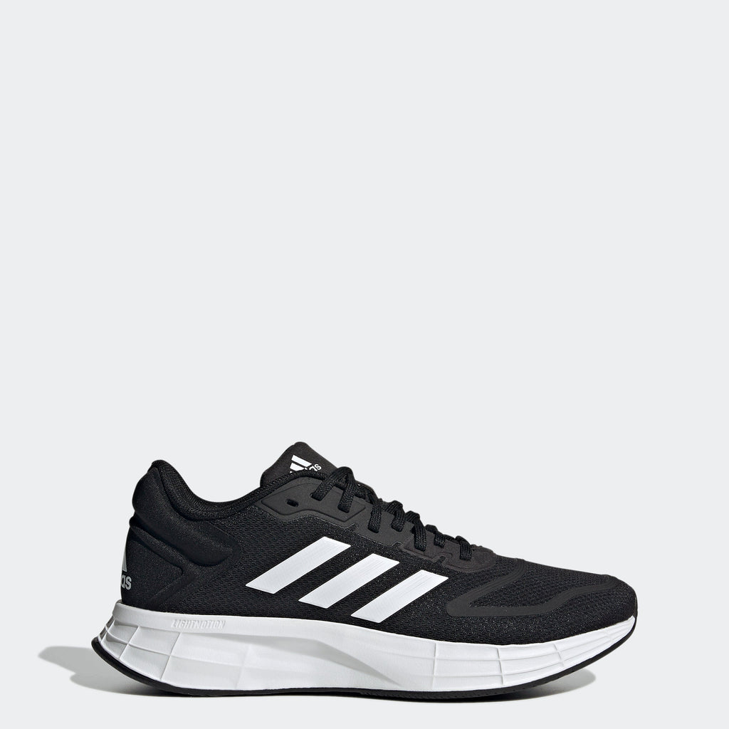 Women's adidas Duramo SL 2.0 Running Shoes