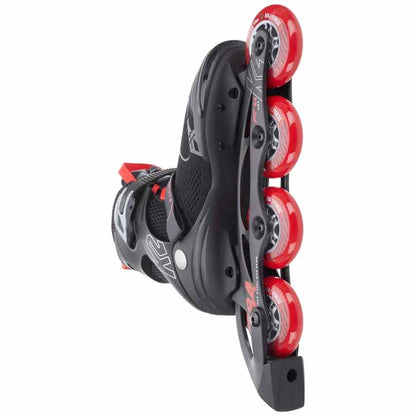 K2 FIT 84 Pro Men Skates