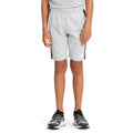 The North Face Boys' Slacker 8 Inch Short