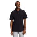 The North Face Mens Terrain Polo