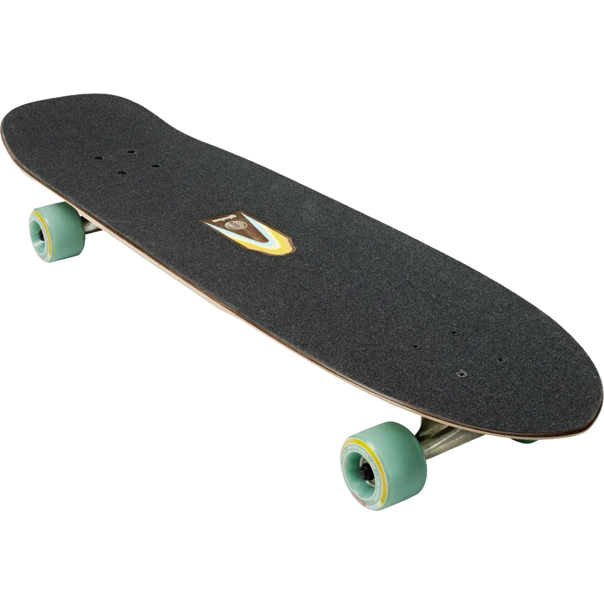 Globe Blazer Fuego 32 Cruiser Complete Horizon 32"