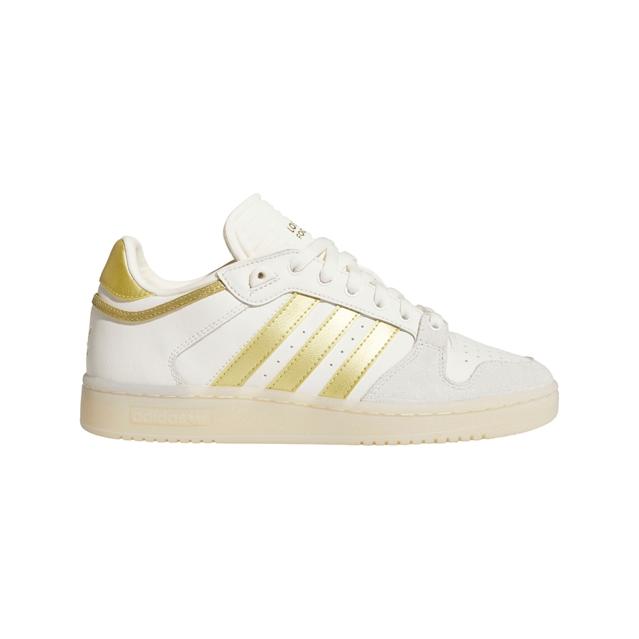 adidas LAFC Centennial 85 Low