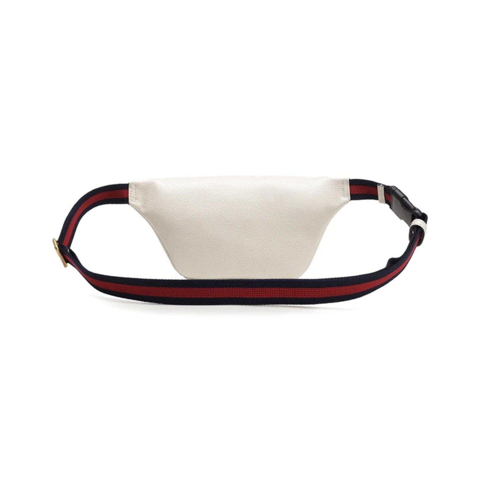 GUCCI Print Belt Bag