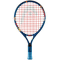 Head Paw Patrol 17 Junior Racquet Chase