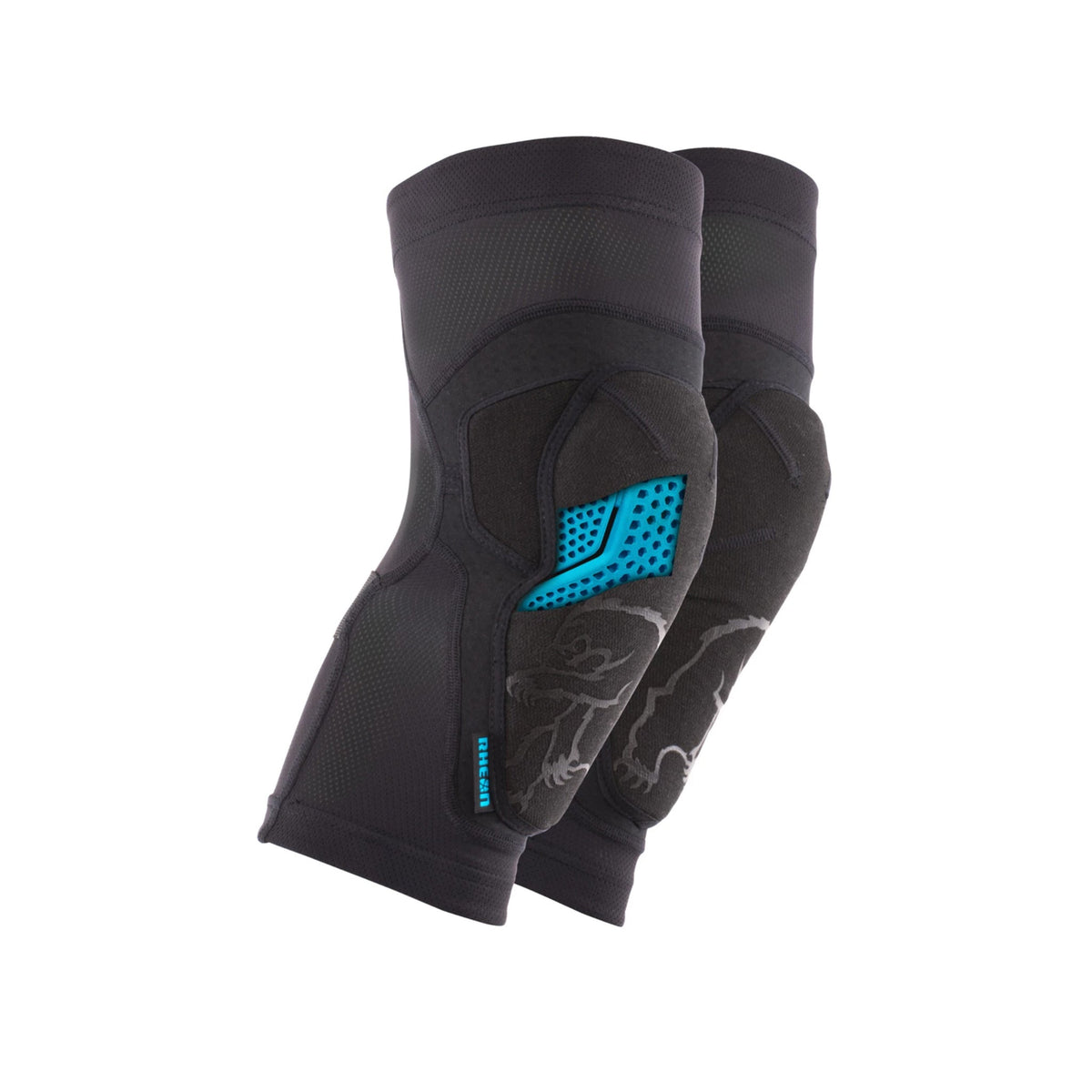Chromag Rift Knee Pads