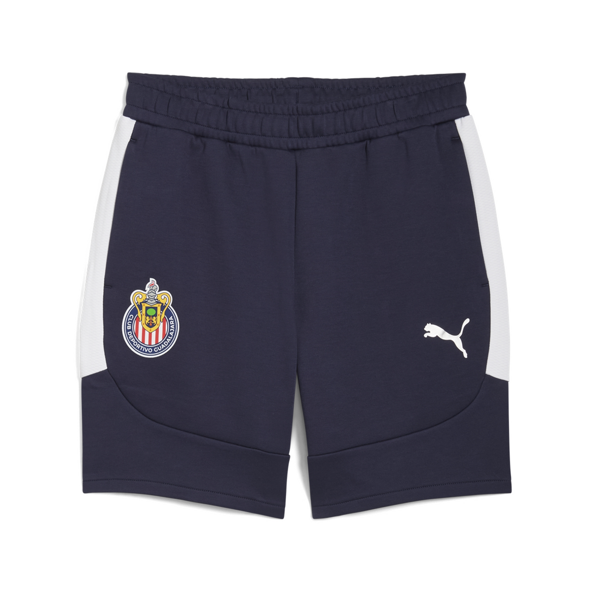 Puma Chivas Evostripe Short