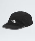 The North Face - Class V Camp Hat - TNF Black
