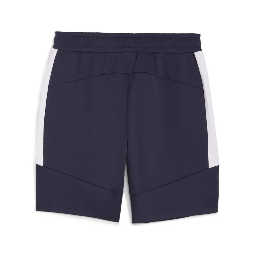 Puma Chivas Evostripe Short