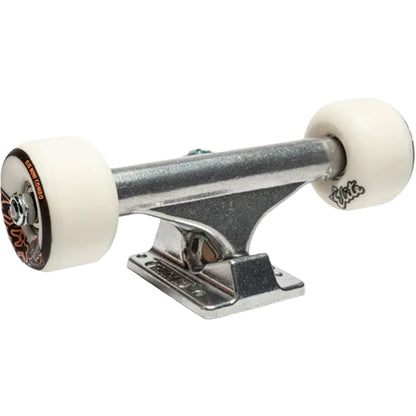 Independent IKP Skateboard Trucks Assembly 139