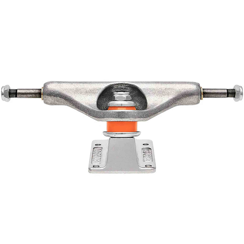 Independent Stage 11 Forged Hollow Skateboard Trucks 144