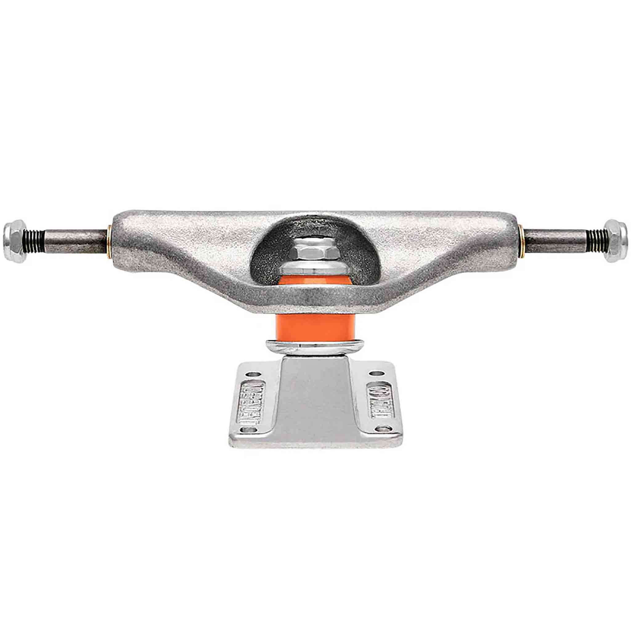 Independent Stage 11 Forged Hollow Skateboard Trucks 144