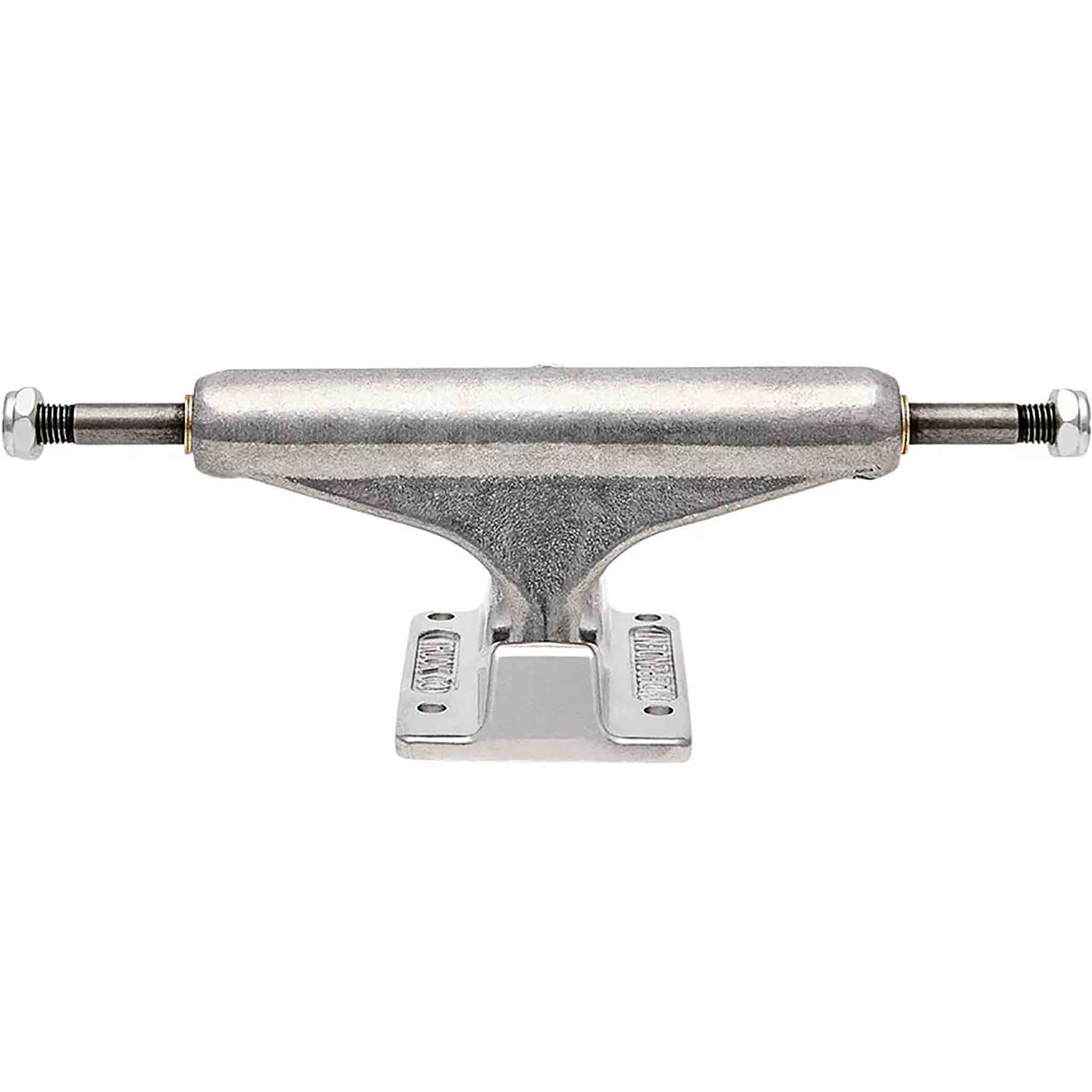 Independent Stage 11 Forged Hollow Skateboard Trucks 144