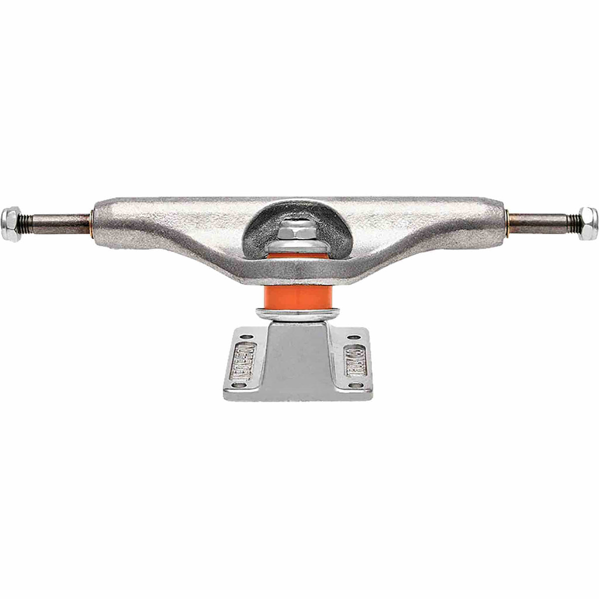 Independent Stage 11 Forged Titanium Skateboard Trucks 139