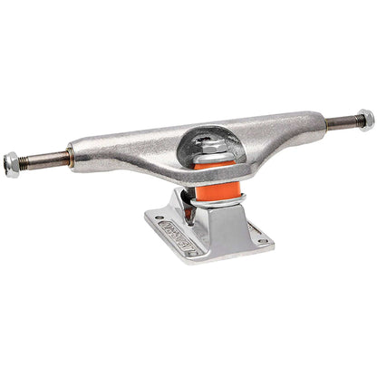 Independent Stage 11 Forged Titanium Skateboard Trucks 139