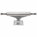 Independent Stage 11 Hollow Skateboard Trucks 149