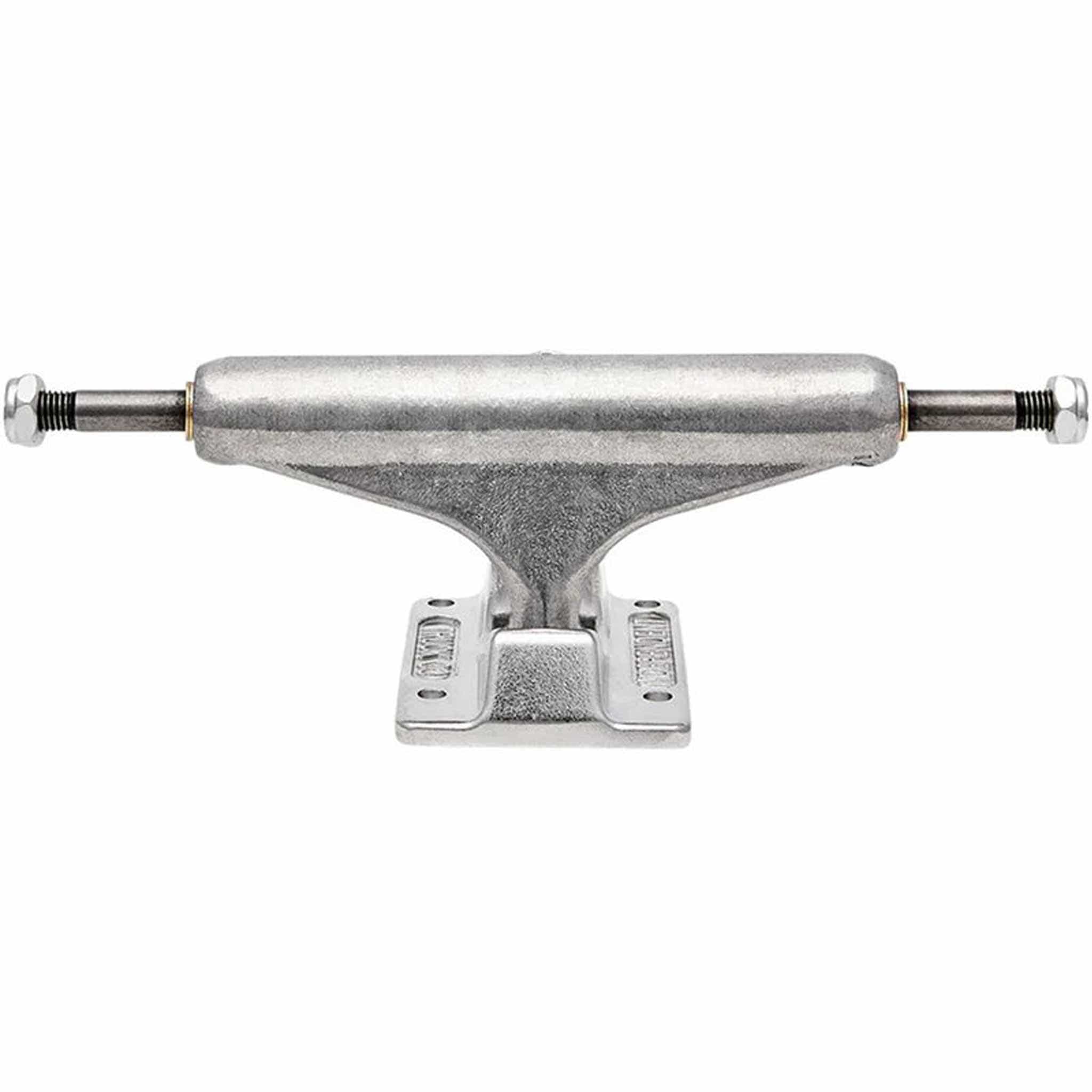Independent Stage 11 Hollow Skateboard Trucks 149
