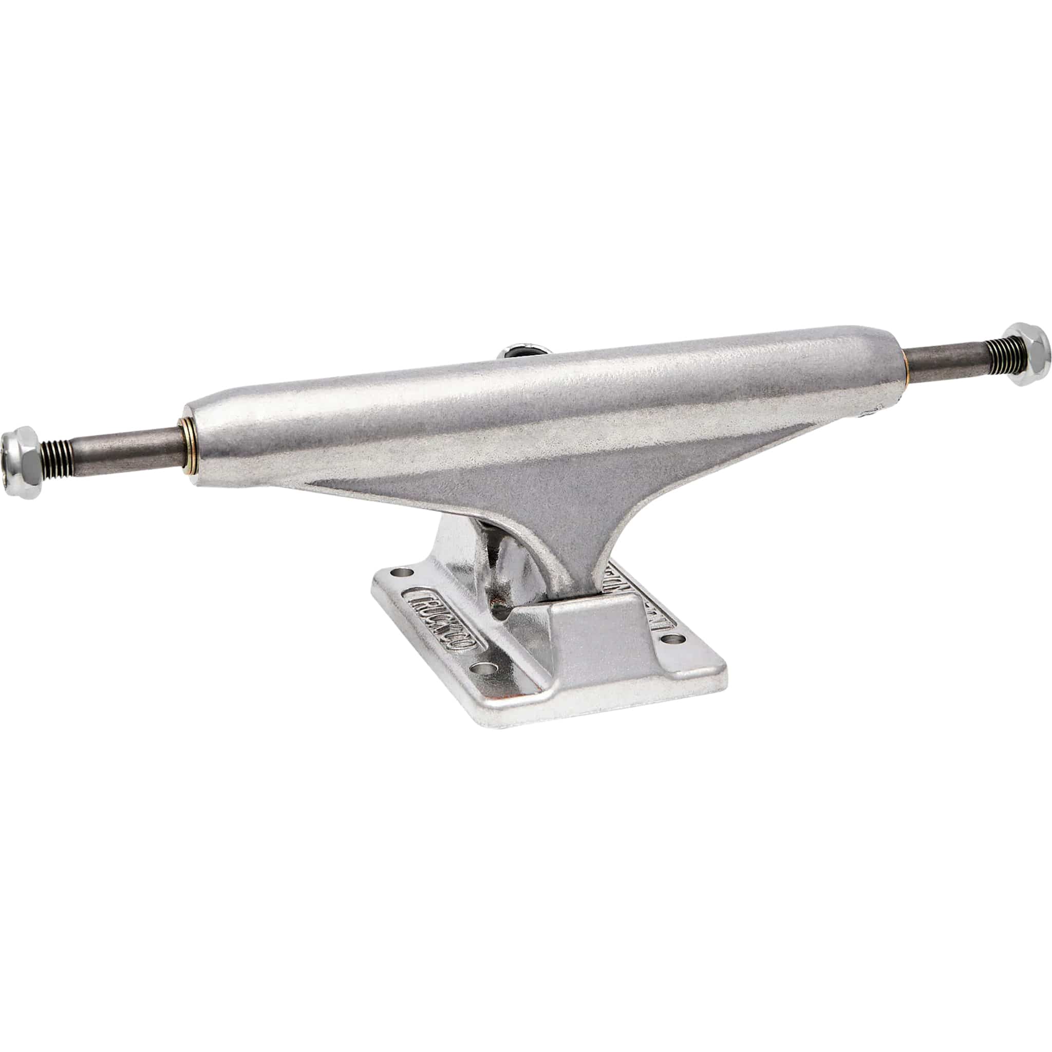 Independent Stage 11 Hollow Skateboard Trucks 149